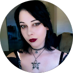 Nixie Wilder
