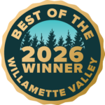 2026BOWV_GoldWinner