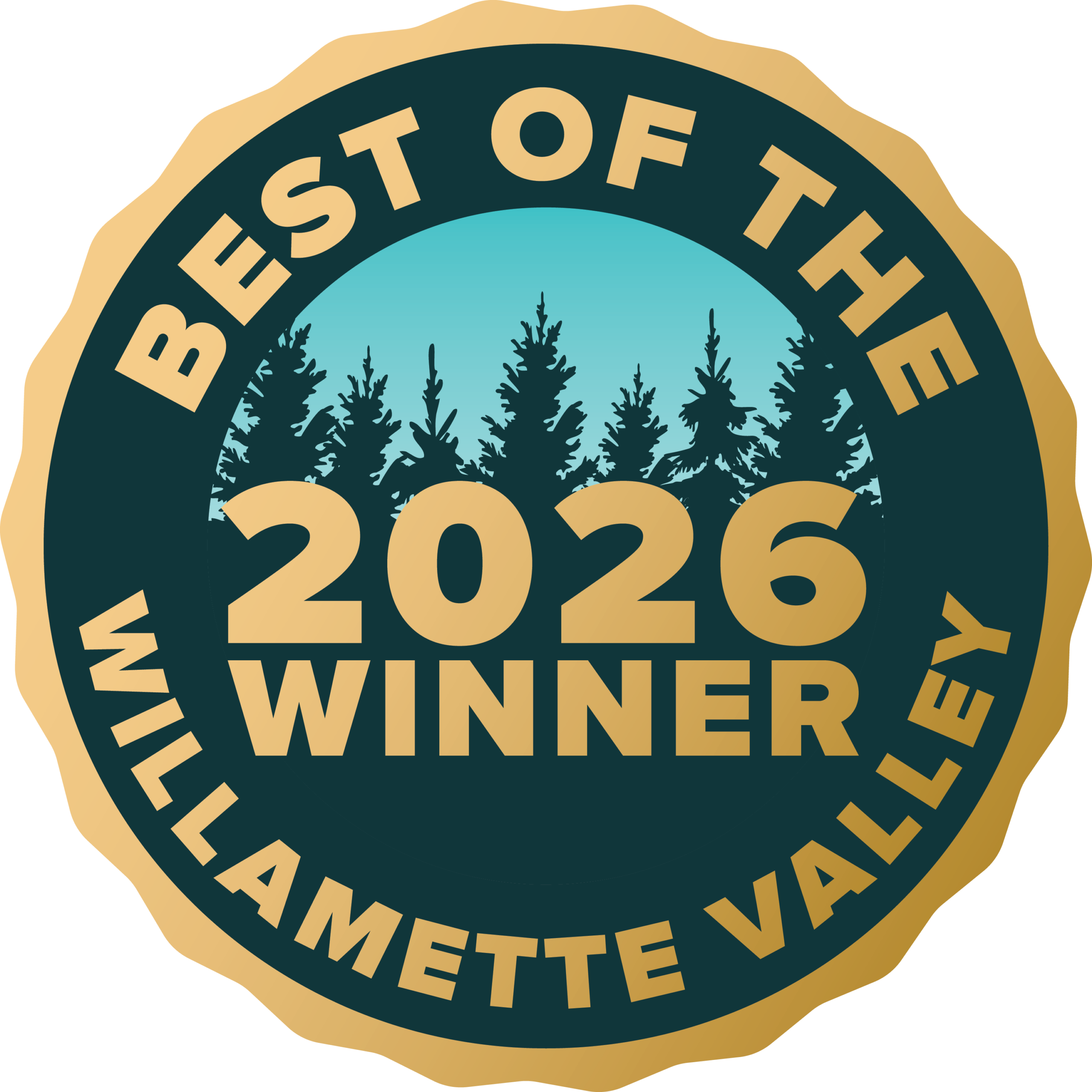 2026BOWV_GoldWinner